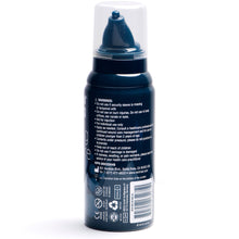 Load image into Gallery viewer, NeilMed Piercing Aftercare Mist 75 mL
