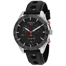 Load image into Gallery viewer, Tissot Men's PRS 516
