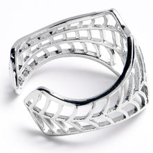 Load image into Gallery viewer, Spider Web Halloween Adjustable Toe Ring
