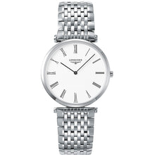 Load image into Gallery viewer, Longines Women's La Grande Classique
