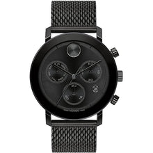 Load image into Gallery viewer, Movado Men's Bold Evolution
