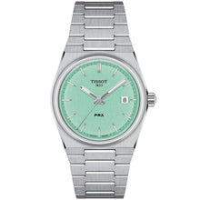 Load image into Gallery viewer, Tissot Men's T-Classic PRX
