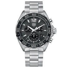 Load image into Gallery viewer, Tag Heuer Men's Formula 1
