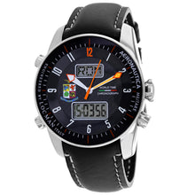 Load image into Gallery viewer, Locman Men's Classic
