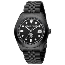 Load image into Gallery viewer, Roberto Cavalli Men's Classic
