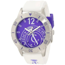 Load image into Gallery viewer, Juicy Couture Women's Taylor Graphic
