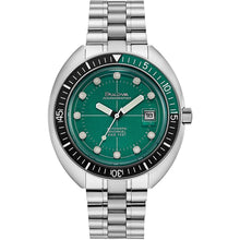 Load image into Gallery viewer, Bulova Men's Devil Diver
