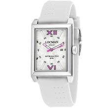 Load image into Gallery viewer, Locman Men's Classic

