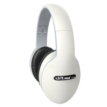 Load image into Gallery viewer, Luxury Business Wireless Bluetooth Headphones For Sport Fitness and Music IN New Modern Luxury Elegant Design
