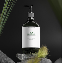 Load image into Gallery viewer, Glamorous Grapefruit Body Wash
