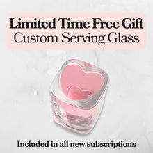 Load image into Gallery viewer, Gutsy
