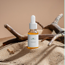 Load image into Gallery viewer, Forever Glow Face Oil
