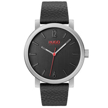 Load image into Gallery viewer, Hugo Boss Men's #RASE
