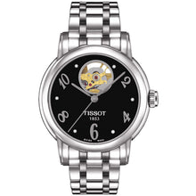 Load image into Gallery viewer, Tissot Women's Lady Heart
