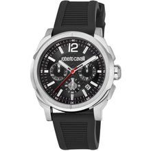 Load image into Gallery viewer, Roberto Cavalli Men's Classic
