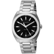 Load image into Gallery viewer, Gucci Men's GG2570
