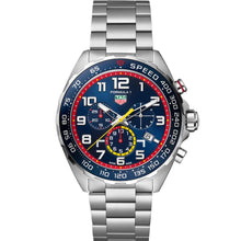 Load image into Gallery viewer, Tag Heuer Men's Formula 1
