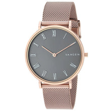 Load image into Gallery viewer, Skagen Women's Hald
