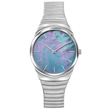 Load image into Gallery viewer, Mathey Tissot Women's Classic
