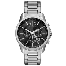 Load image into Gallery viewer, Armani Exchange Men's Classic
