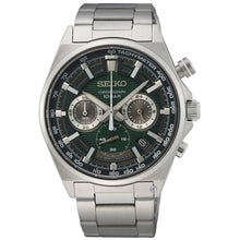 Load image into Gallery viewer, Seiko Men's Classic
