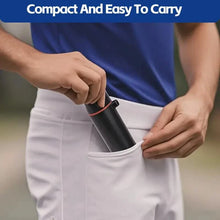 Load image into Gallery viewer, 8X Portable Monocular – Pocket-Sized for Outdoor Adventures &amp; Travel
