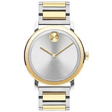 Load image into Gallery viewer, Movado Men's Bold Evolution
