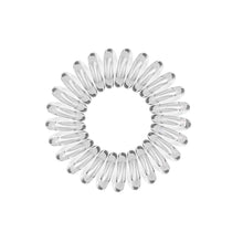 Load image into Gallery viewer, 8-Piece: Coil Hair Ties

