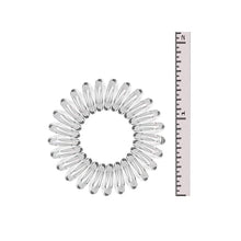Load image into Gallery viewer, 8-Piece: Coil Hair Ties
