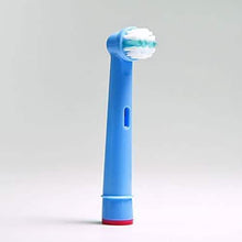 Load image into Gallery viewer, 8-Piece: EB-10A Replacement Electric Toothbrush Head
