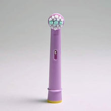 Load image into Gallery viewer, 8-Piece: EB-10A Replacement Electric Toothbrush Head
