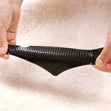Load image into Gallery viewer, 8 Piece: Non-Slip Silicone Mat Grippers
