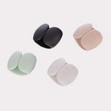 Load image into Gallery viewer, 8-Piece: Portable Reusable Cable Clips Organizer
