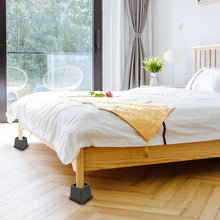 Load image into Gallery viewer, 8-Pieces: Furniture Risers
