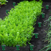 Load image into Gallery viewer, 8-Pieces: Solar Powered Repellent Waterproof Solar Vibration Stake
