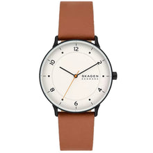 Load image into Gallery viewer, Skagen Men's Riis

