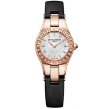 Load image into Gallery viewer, Baume &amp; Mercier Women's Linea

