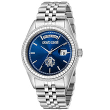 Load image into Gallery viewer, Roberto Cavalli Men's Classic
