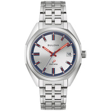 Load image into Gallery viewer, Bulova Men's Jet Star
