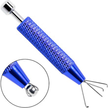 Load image into Gallery viewer, Piercing Ball Grabber Tool 2.48 Inch Length

