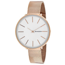 Load image into Gallery viewer, Skagen Women's Karolina

