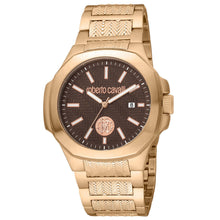 Load image into Gallery viewer, Roberto Cavalli Men's Classic
