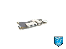 Load image into Gallery viewer, 820-5482-A I/O Board for MacBook Pro 15" A1398 Retina Mid 2015
