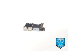 Load image into Gallery viewer, 820-5482-A I/O Board for MacBook Pro 15" A1398 Retina Mid 2015
