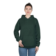 Load image into Gallery viewer, Eco-Friendly Pullover Hoodie - Modern Sustainable Design
