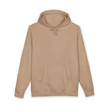 Load image into Gallery viewer, Cozy Hooded Sweatshirt for Comfort and Style
