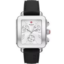 Load image into Gallery viewer, Michele Women's Deco Sport
