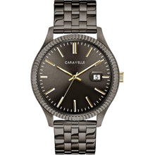 Load image into Gallery viewer, Caravelle Men's Dress
