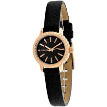 Load image into Gallery viewer, Diesel Women's Timeframe
