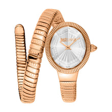 Load image into Gallery viewer, Just Cavalli Women's Ardea
